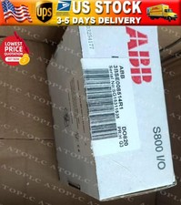 1PC New ABB 3BSE008514R1 DO820 Module In Box ...