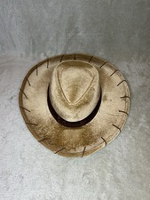 Toy Story Woody s Hat Kids Halloween Costume - Gently Used