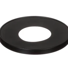 Vollrath 8013053 Gasket Cup Dispenser Medium Commercial Appliance Parts