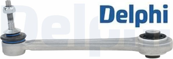 Delphi TC1345 Lenker FüR RadaufhäNgung Querlenker Lenker RadaufhäNgung-image
