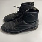 Foto 1 di 12