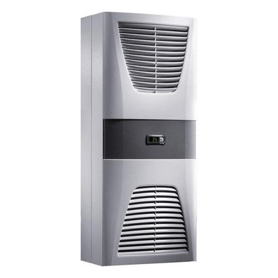 RITTAL 3304500 Enclosure AC,Wall Mount,3620 BtuH 2PUY4