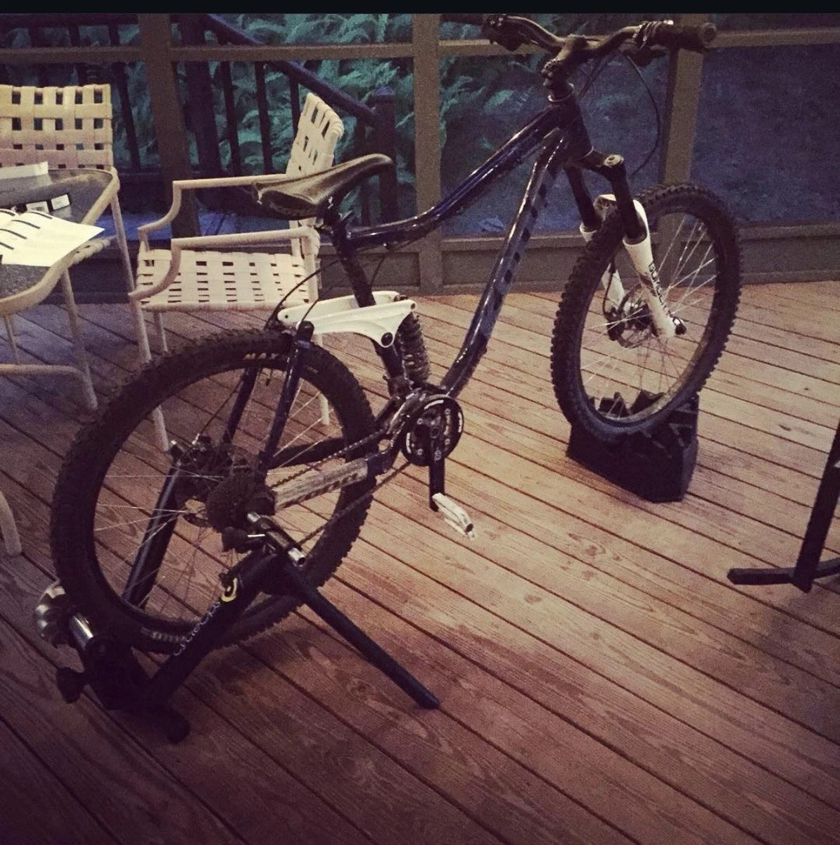 Kona Mountain Bike 26 in Bikes for sale | eBay