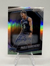 2024-25 Panini Prizm Black Basketball Checklist Guide in-content 35