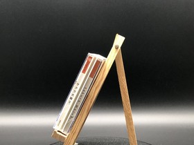 Sakura Taisen 3 (sakura wars 3) (Sega Dreamcast,2001) from japan