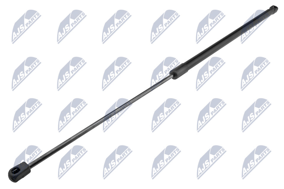 N.T.Y. AE-VW-079.NTY Gas Spring, bonnet for VW