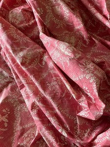 Pierre Frey Fabric | eBay