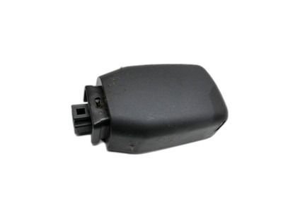 Regensensor Lichtsensor für Mazda 3 BL 11-13 46tkm