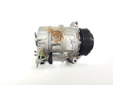 Climatisation et Accessoires Land Rover DEFENDER