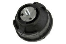 Support moteur BMW Z4