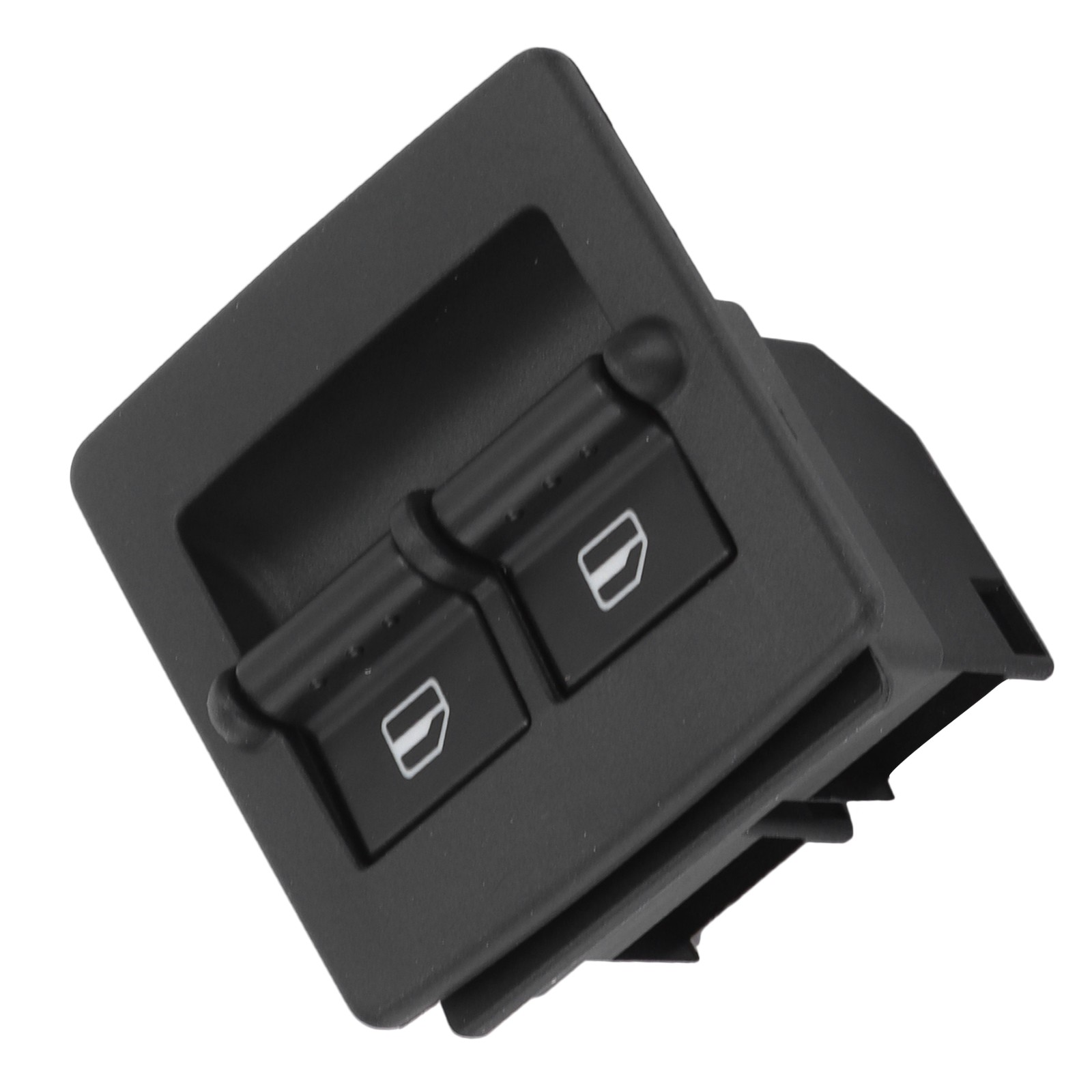 Window Switch 1C0959527 Replacement Practical Auto Car Accessory