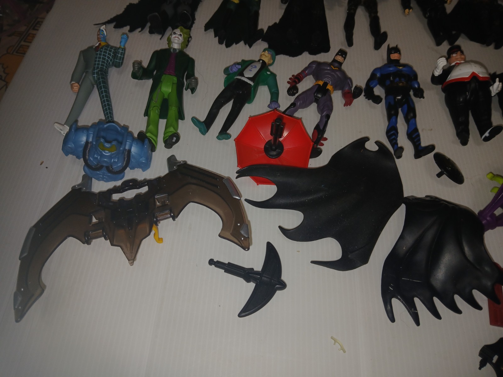 Picture 2 of 19