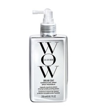 Color WOW Dream Coat Supernatural Spray Keep Your Hair Frizz-Free 200ml/6.7 oz.