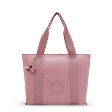 Kipling Era Medium Tote Bag
