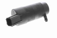 Vemo Waschwasserpumpe, Scheibenreinigung V95-08-0004 FüR Ford Volvo