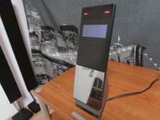 Bang Olufsen B&O BeoLink 7000 Fernbedienung m...