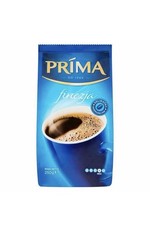3 x Cafe Prima Finezja Coffee 250g (Pack of 3), Kawa Prima 3x 250g, Coffee Prima 19.32 per kilo