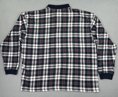トップス FOUNDER PULLOVER SHIRTS 2 Y2k Vintage Oversized Long Sleeve Sweatshirt Baggy Graphic