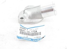 Thermostat Mazda MPV