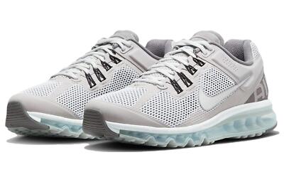 ☆送料無料☆ NIKE AIR MAX 2013 PHOTON DUST ☆ Nike Air Max 2013 Photon Dust - FZ4140-025 | eBay