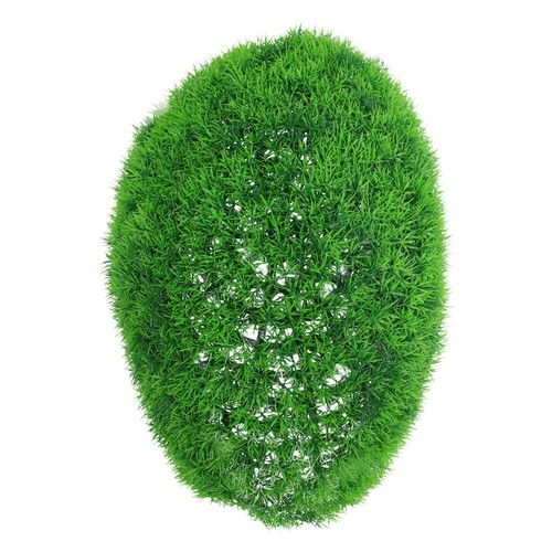 Artificial Plant Grass Plants Outdoor Large Boxwood eBay