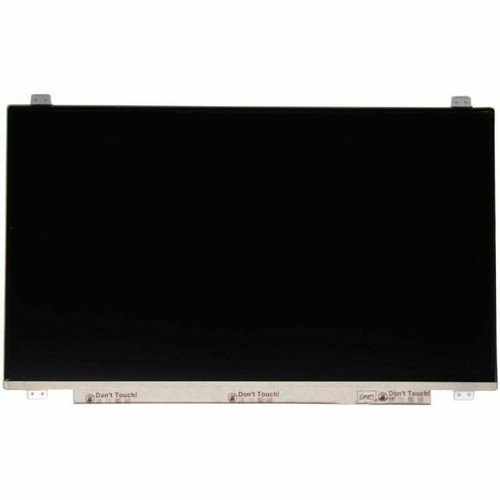 WARWOLFTEAM B173HAN04.7 LCD LED 17.3inch Screen Replacement for Laptop 1920X1080 FHD 144Hz 40Pins Display(Non-Touch