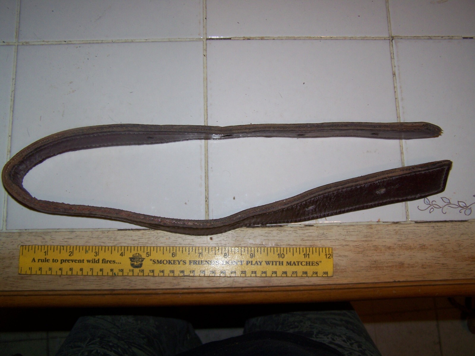 Picture 4 of 4
