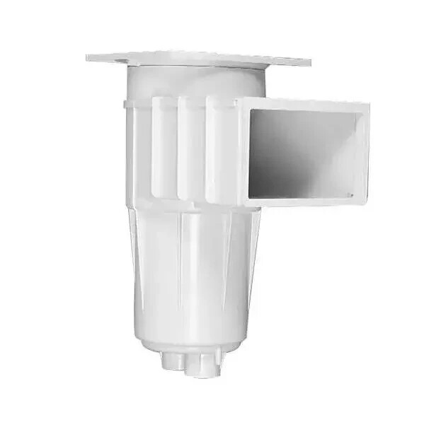 Skimmer Certikin HD100SN White use in Koi Fish Ponds and Swimming Pools