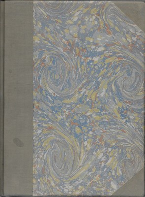 Faust Das Sammlerkabinett Bücher Kunst Antiquitäten Jahrgang III Hefte 1 10