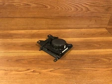 00-2006 MERCEDES R230 SL500 DISTRONIC CRUISE CONTROL DISTANCE SENSOR MODULE OEM