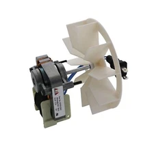 Endurance Pro 97012041 Vent Fan Motor & Blower Wheel Replacement for Broan Nu...