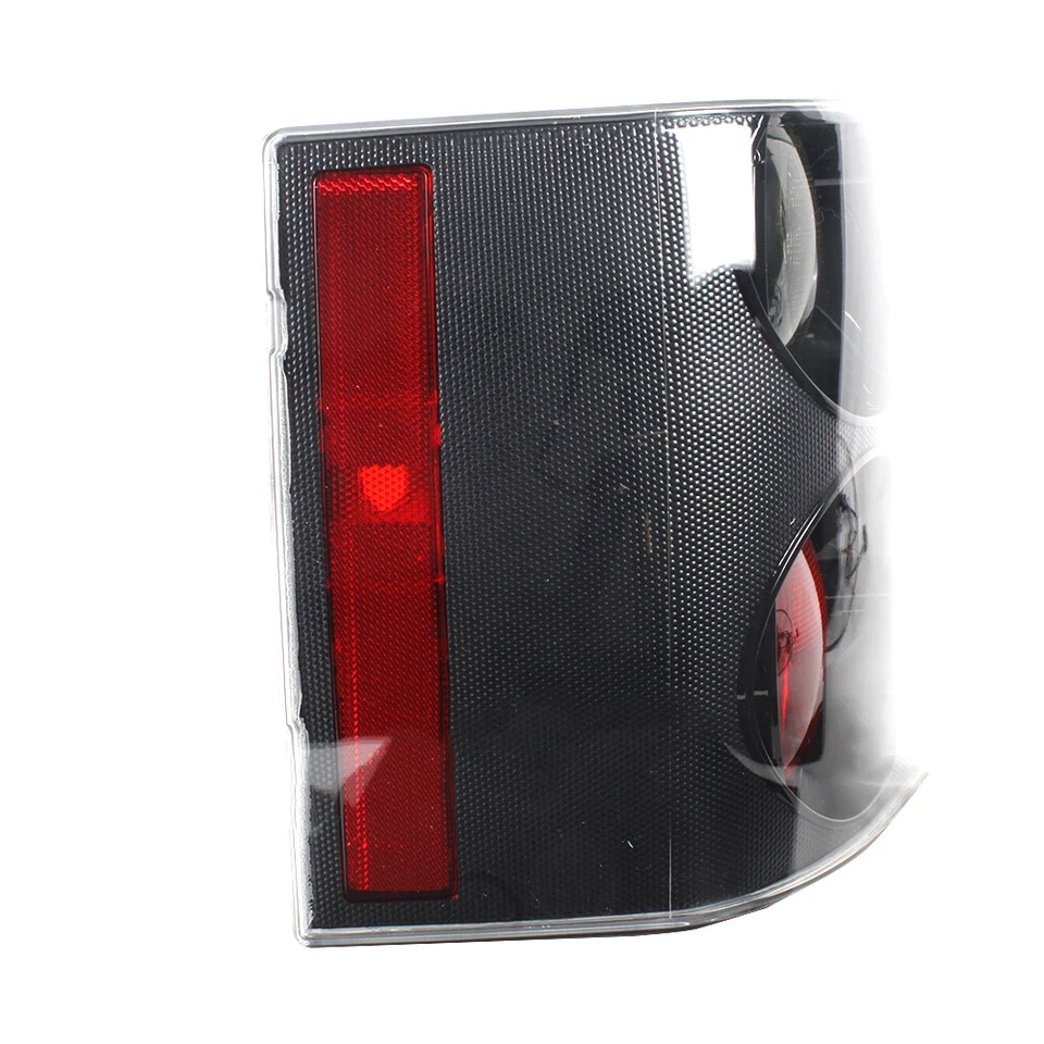 For Land Rover Range Rover VOGUE L322 HSE 2003 2004-2009 Rear Tail Light Left - Imagem 3 de 4