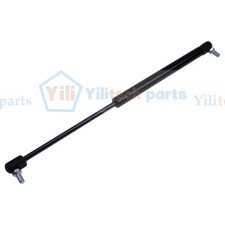 New Gas Spring 54749114 Gas Shock For Ingersoll Rand Doosan Air Compressor Part