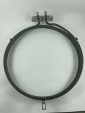 Technika Oven Fan Forced Element GHE09TD GHE09TD-2 GHE09TD-2SS GHE09GD