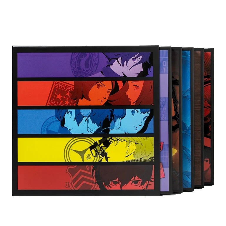 Soundtracks & Musicals Sound Vinyl Records