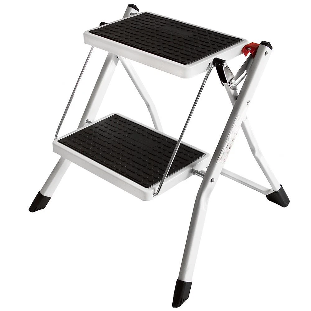 Best kitchen 2024 step ladder