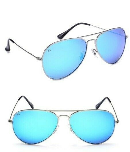 aviators online