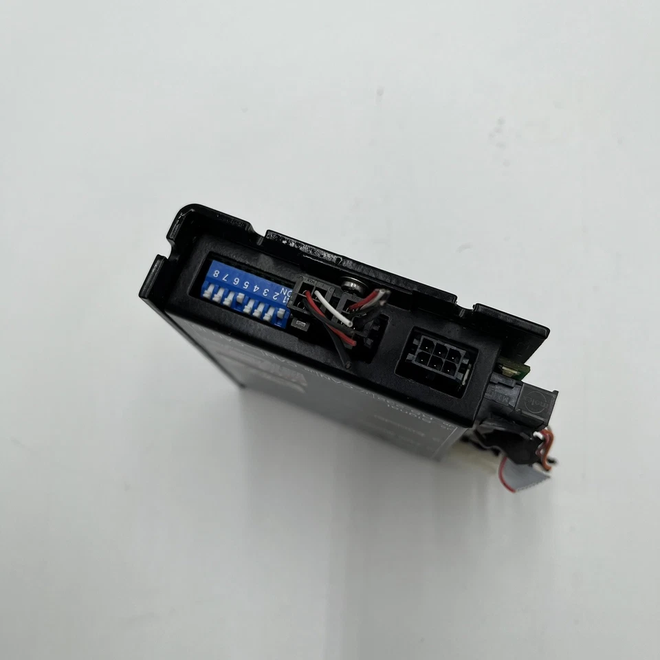 maxon motor EPOS 24/5 275512 Maxon Positioning Controller See Photos - Image 4 of 4