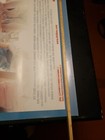 Bild 11 von 13