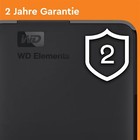 Bild 9 von 9