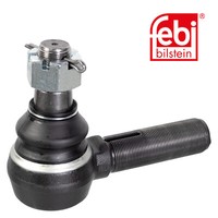 Febi Bilstein Spurstangenkopf Spurstange Vorne Linkls Rechts ( 35662 )