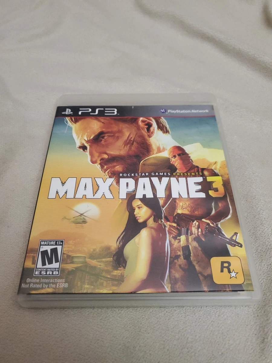 Les 5 jeux vidéo qui ont marqué l'histoire de la PS3