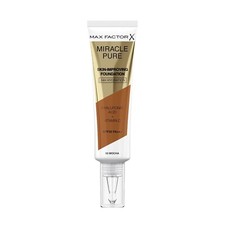 Max Factor Miracle Pure Skin-Improving Founda...