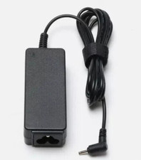 NEW 40W 12V 3.33A Charger for Samsung Chromebook 11.6" 2 3 303c 500c 503c Series