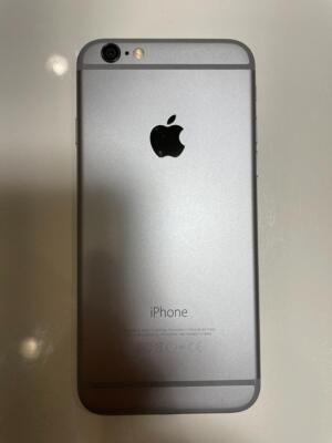 Softbank - ＹＹＹ  iPhone6 plus 16G Iphone6 16Gb Softbank 6 | eBay