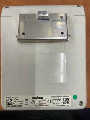 Connecteur Borne Radio Alcatel 4070 IO – Neuf – Unité