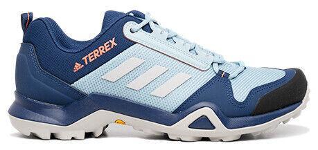adidas gazelle silver green womens Adidas Terrex Outdoor Shoes – 100% Original