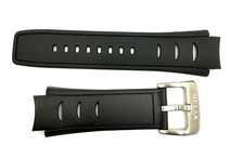 Men's Tommy Bahama 20mm Relax RLX1006 Watch Band