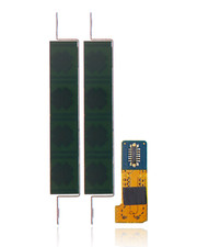 5G Antenna Flex Cable With Module For Samsung Galaxy Note 20 Ultra 5G