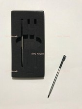 HTC Touch Diamond  ST T260  Stylus Originale